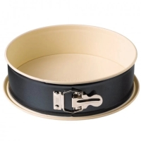 659206 форма для выпечки Kaiser Home 24 см