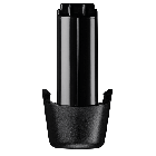 Машинка для стрижки Andis IONIC CLIPPER 68225