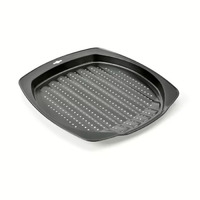 647685 форма для выпечки Kaiser Delicious 39х34х3 см