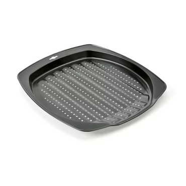 647685 форма для выпечки Kaiser Delicious 39х34х3 см