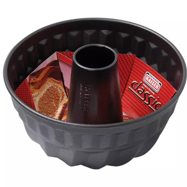 621265 форма для выпечки Kaiser Classic 16 см