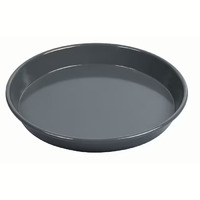 637228 форма для выпечки Kaiser La Forme Plus 30 см