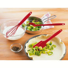 686066 венчик Kaiser KaiserflexRED 24 см