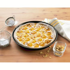 647517 форма для выпечки Kaiser Delicious 24 см