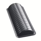 637235 форма для выпечки Kaiser La Forme Plus 30 см