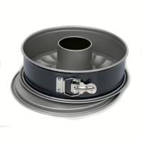 756530 форма для выпечки Kaiser Noblesse 26 см