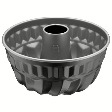 656090 форма для выпечки Kaiser Easy 22 см
