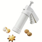 769882 пресс кондитерский Kaiser Patisserie