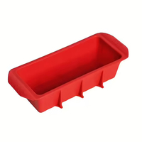 681122 форма для выпечки Kaiser Flexo 25 см