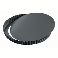 637259 форма для выпечки Kaiser La Forme Plus 28 см