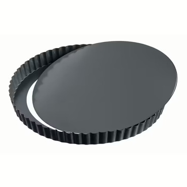 637259 форма для выпечки Kaiser La Forme Plus 28 см
