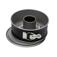 657110 форма для выпечки Kaiser Mini 18 см