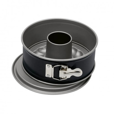 657110 форма для выпечки Kaiser Mini 18 см