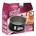 657103 форма для выпечки Kaiser Mini 18 см