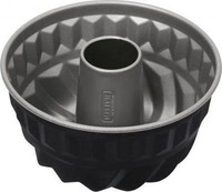 657141 форма для выпечки Kaiser Mini 16 см