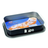 756981 форма для выпечки Kaiser Noblesse 35х24 см