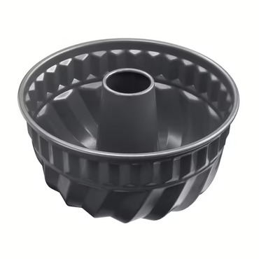 637150 форма для выпечки Kaiser La Forme Plus 22 см