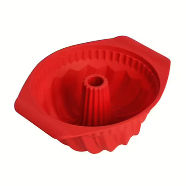 681115 форма для выпечки Kaiser Flexo 22 см