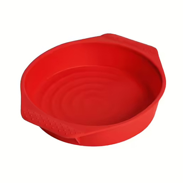 681108 форма для выпечки Kaiser Flexo 26 см