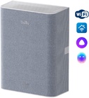 Очиститель воздуха приточный Ballu ONEAIR ASP-100 серый