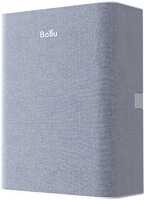 Очиститель воздуха приточный Ballu ONEAIR ASP-100 серый