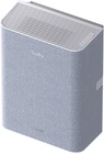 Очиститель воздуха приточный Ballu ONEAIR ASP-100 серый