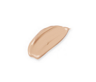 BB крем для лица SKIN79 HOT PINK SUPER TRIPLE FUNCTION BB CREAM 40 мл (668859)