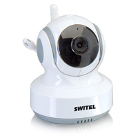 Дополнительная камера для видеоняни Switel BCF990 (BCF990C)