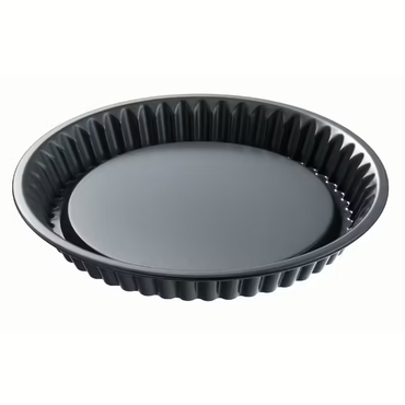 637105 форма для выпечки Kaiser La Forme Plus 28 см