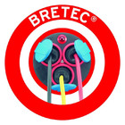 Удлинитель на катушке 40 м Brennenstuhl Garant Bretec S290 (1198860)