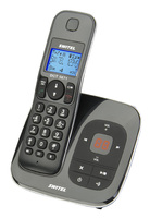 Радио-телефон Switel DCT5671