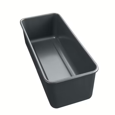 637129 форма для выпечки Kaiser La Forme Plus 25 см