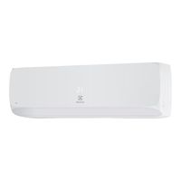 Сплит-система Electrolux  EACS-09HAL/N3