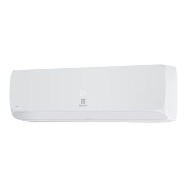 Сплит-система Electrolux  EACS-09HAL/N3