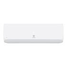 Сплит-система Electrolux  EACS-09HAL/N3