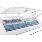 Сплит-система Electrolux  EACS-09HAL/N3