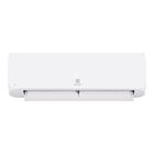 Сплит-система Electrolux  EACS-09HAL/N3