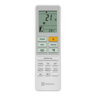 Сплит-система Electrolux  EACS-09HAL/N3