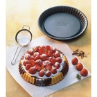 637105 форма для выпечки Kaiser La Forme Plus 28 см