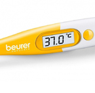 Термометр Beurer BY11 Monkey