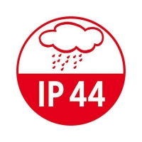 Запасной блок розеток для катушек Brennenstuhl (0114480300)