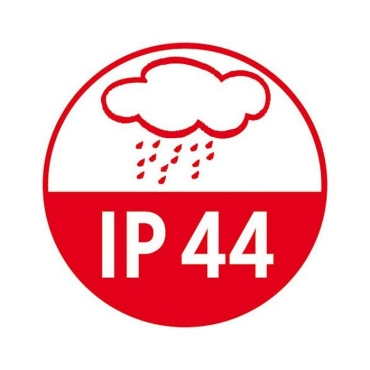 Запасной блок розеток для катушек Brennenstuhl (0114480300)