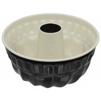 659305 форма для выпечки Kaiser Home 22 см