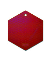 686080 подставка Kaiser KaiserflexRED 21x19 см