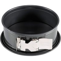 637020 форма для выпечки Kaiser La Forme Plus 24 см