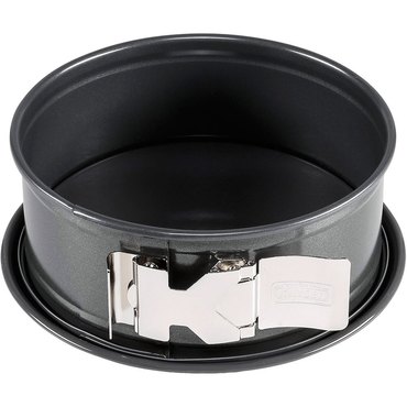 637020 форма для выпечки Kaiser La Forme Plus 24 см