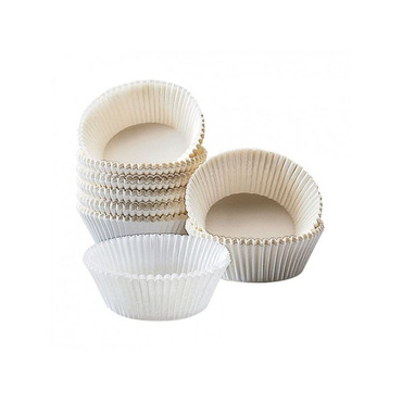 769257 набор форм для выпечки Kaiser Patisserie 7 см