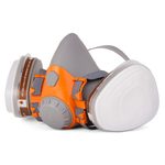 Jeta Safety J-SET 6500 Комплект для защиты дыхания