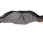 Массажная подушка для шеи и плеч GESS Kragen (GESS-012)