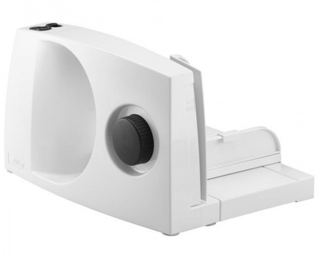 Ломтерезка Ritter Orbis5